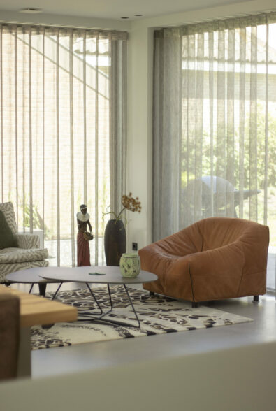 decorette portfolio vonk 06 scaled 1