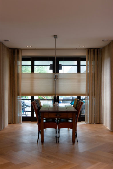 Portfolio Decorette Vught