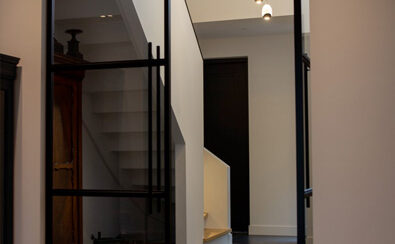 Portfolio Decorette Vught