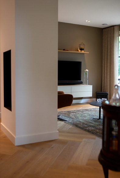 Portfolio Decorette Vught