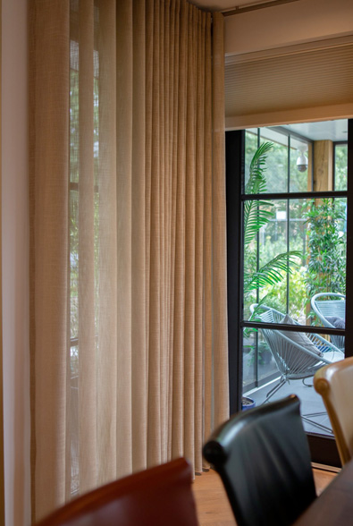 Portfolio Decorette Vught