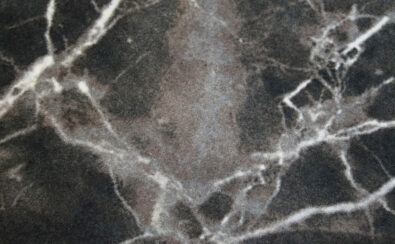 familie dirven 01 scaled 1