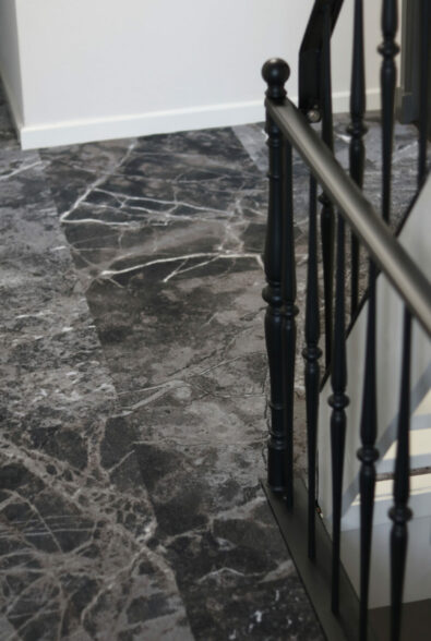 familie dirven 02 scaled 1