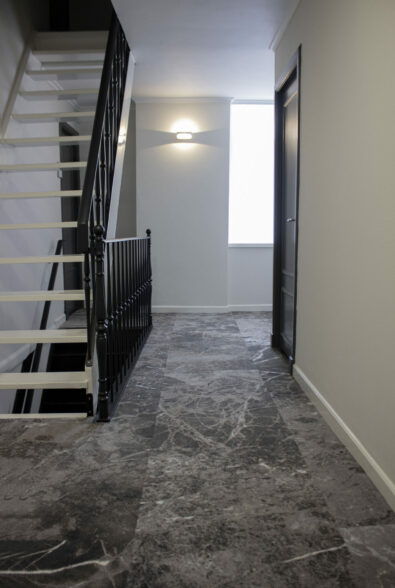 familie dirven 04 scaled 1