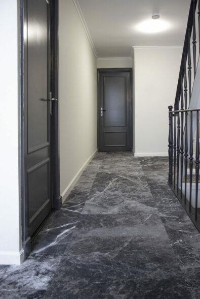 familie dirven 05 scaled 1