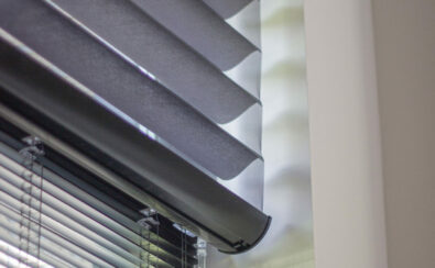 heemskerk woning Icke 02 scaled 1