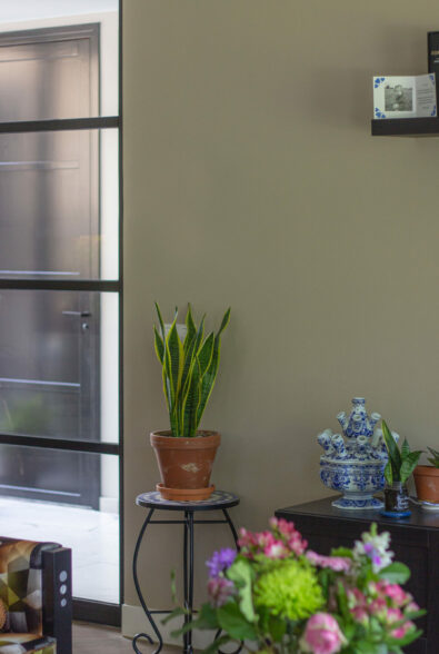 heemskerk woning Icke 05 scaled 1