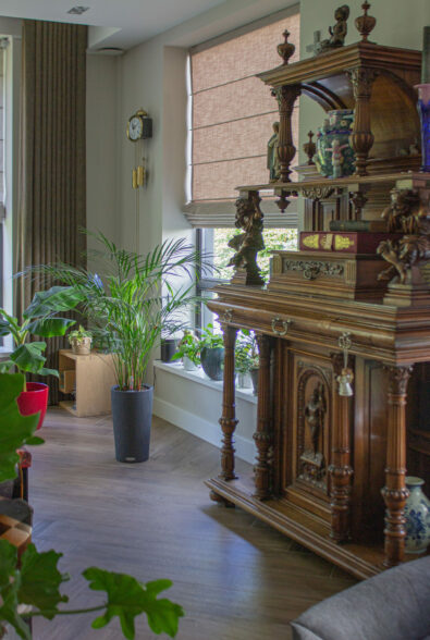 heemskerk woning Icke 08 scaled 1