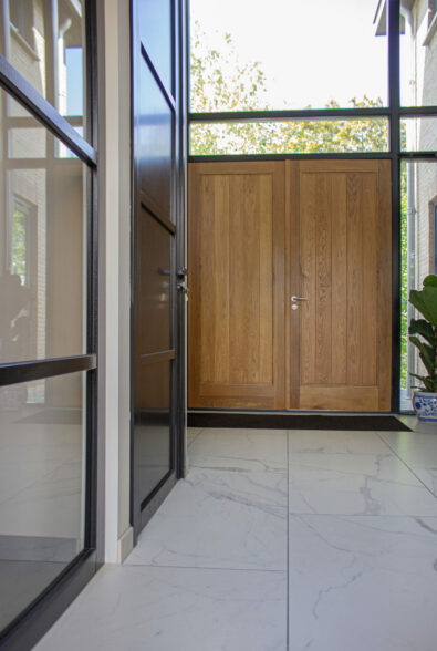 heemskerk woning Icke 09 scaled 1