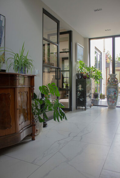 heemskerk woning Icke 10 scaled 1