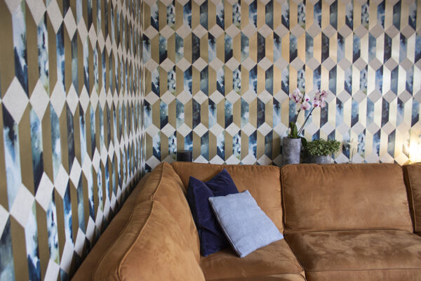 portfolio decorette heemskerk