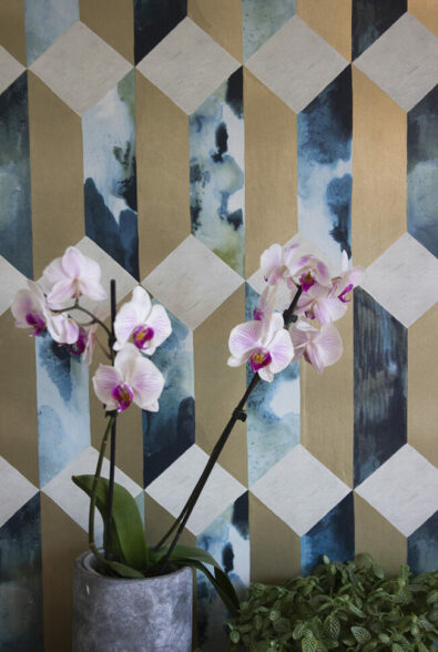 portfolio decorette heemskerk