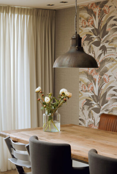 heemskerk woning zonneveld 01 scaled 1