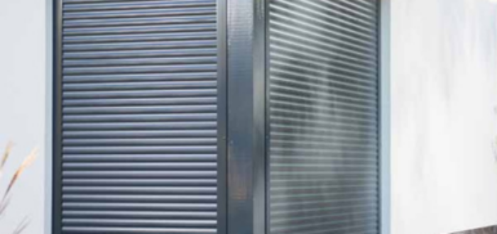 huis cool zonder airco