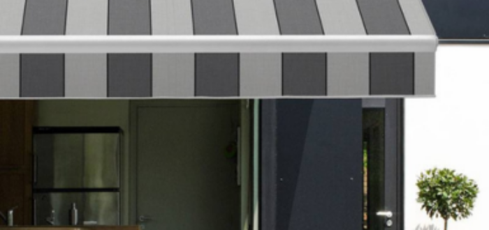 huis cool zonder airco