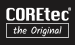 Coretec