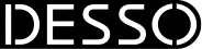 Desso