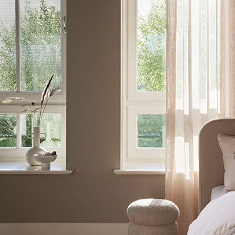 Luxaflex® raamhorren