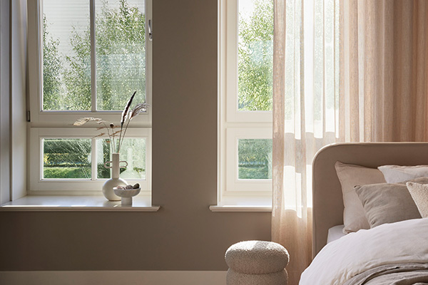 Luxaflex® raamhorren