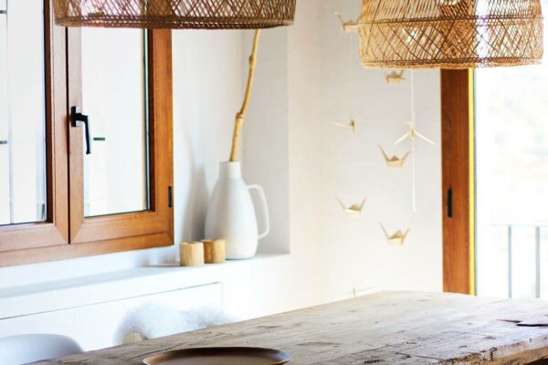 mediterraan interieur eric 03