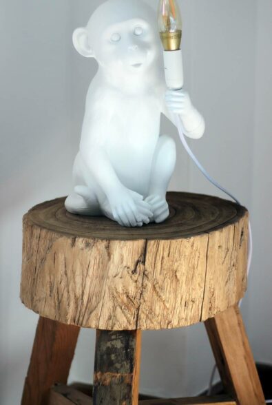 mediterraan interieur eric 11