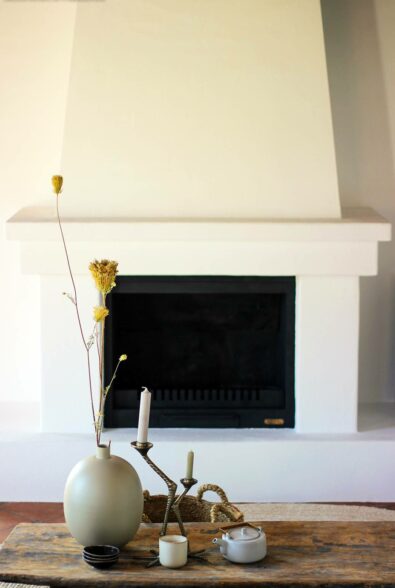 mediterraan interieur eric 12