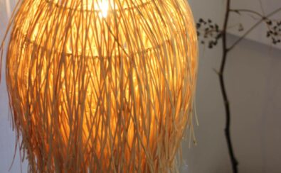 mediterraan interieur eric 13