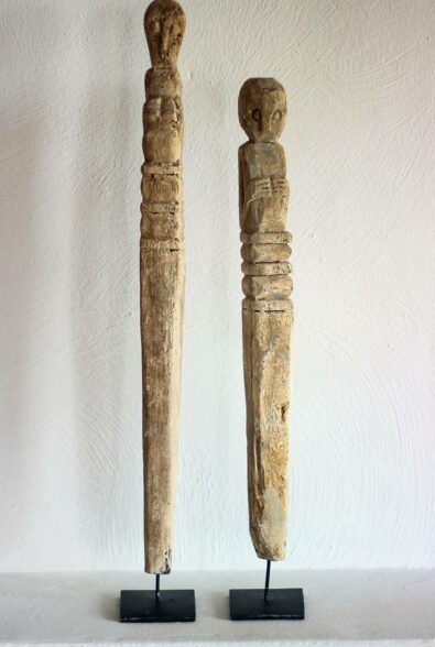 mediterraan interieur eric 14