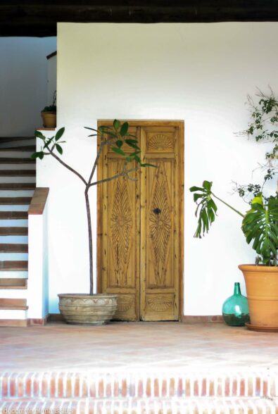 mediterraan interieur eric 15