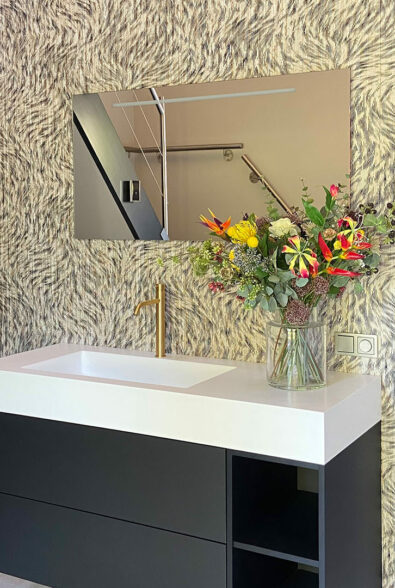 porfolio bergeijk 01