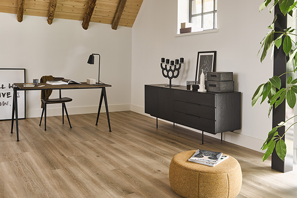 pvc vloer hout