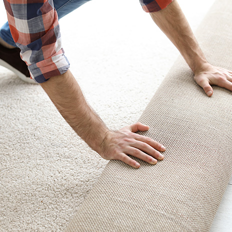 tapijt leggen thumbnail