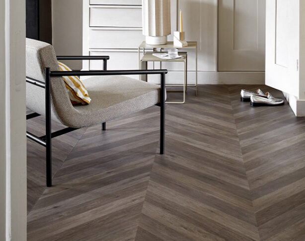 vloerverwarming welke vloer