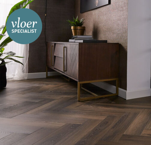 vloerenspecialist elburg