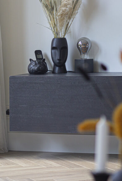 woning heemskerk beemsterboer A