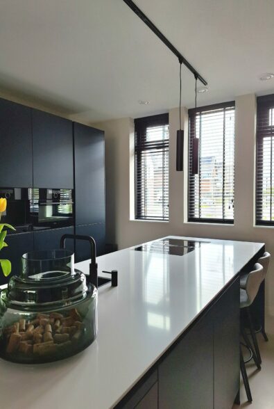 woonproject mensonides 3