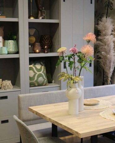 woonwinkel bergambacht