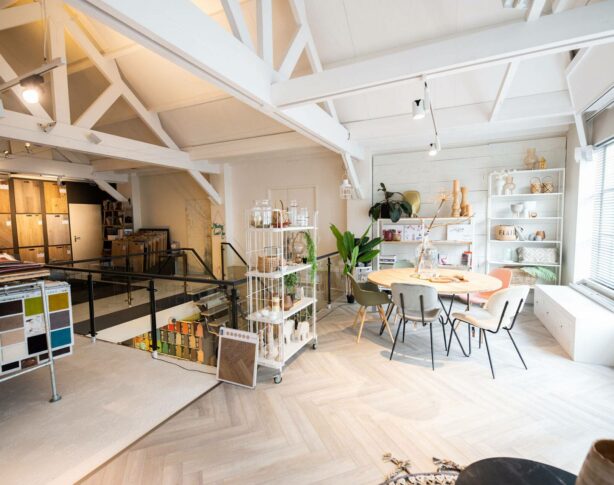 woonwinkel bergambacht