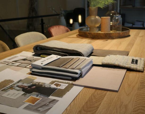 woonwinkel bergambacht